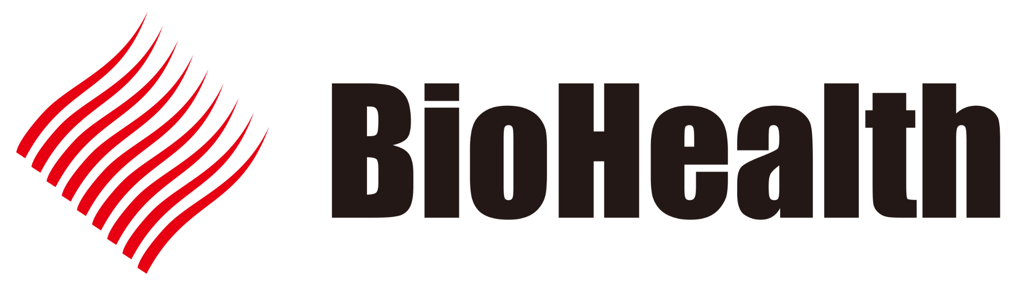 BioHealth Medical