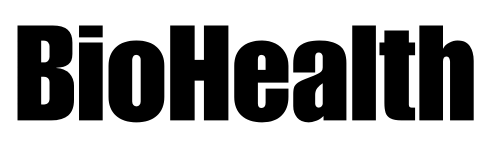 BioHealth Medical Tech